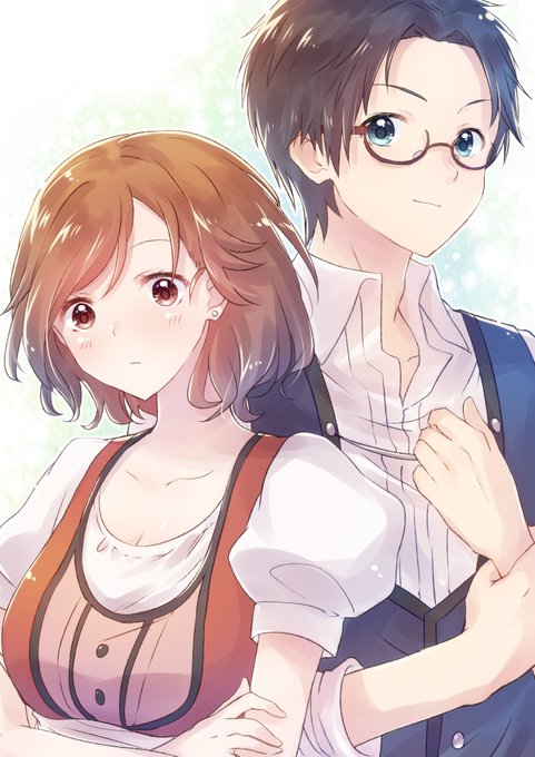 浄化 高画質 のtwitterイラスト検索結果