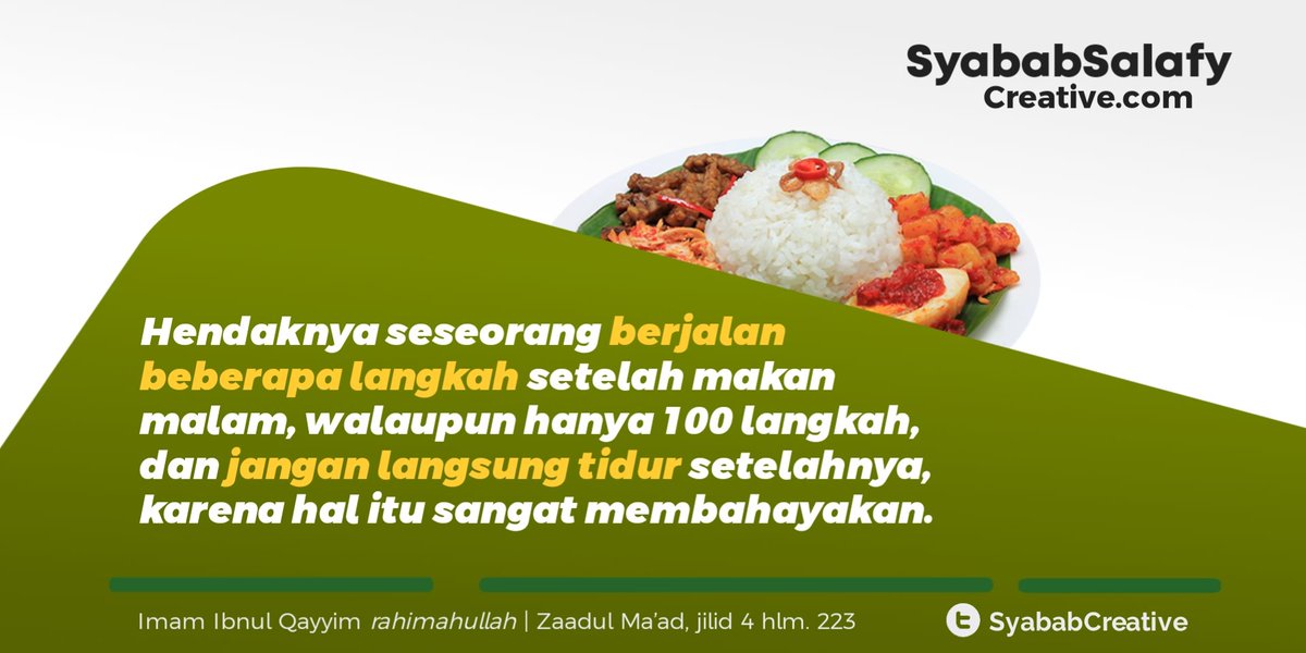 syababcreative's tweet photo. Sumber || https://t.co/qQ05g6anEi

https://t.co/IFTEpHWbuq https://t.co/Fbra1jC0hW