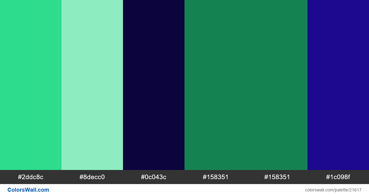 Ffe53b colorswall on Twitter: