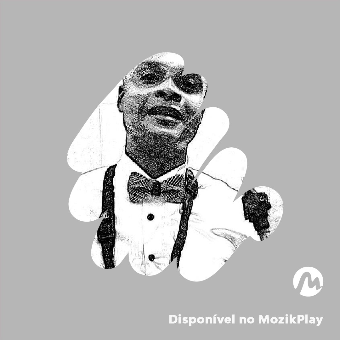 mozikplay's tweet photo. Entra na Vibe com Muzila no MozikPlay. Faz download e escuta as tuas músicas favoritas de Muzila onde quer que estejas. 
Subscreve-te por apenas 40 Mtn/Semana. 😀
 
#mozikplay #mozikplayapp #kloro https://t.co/5SNi4P4Skk