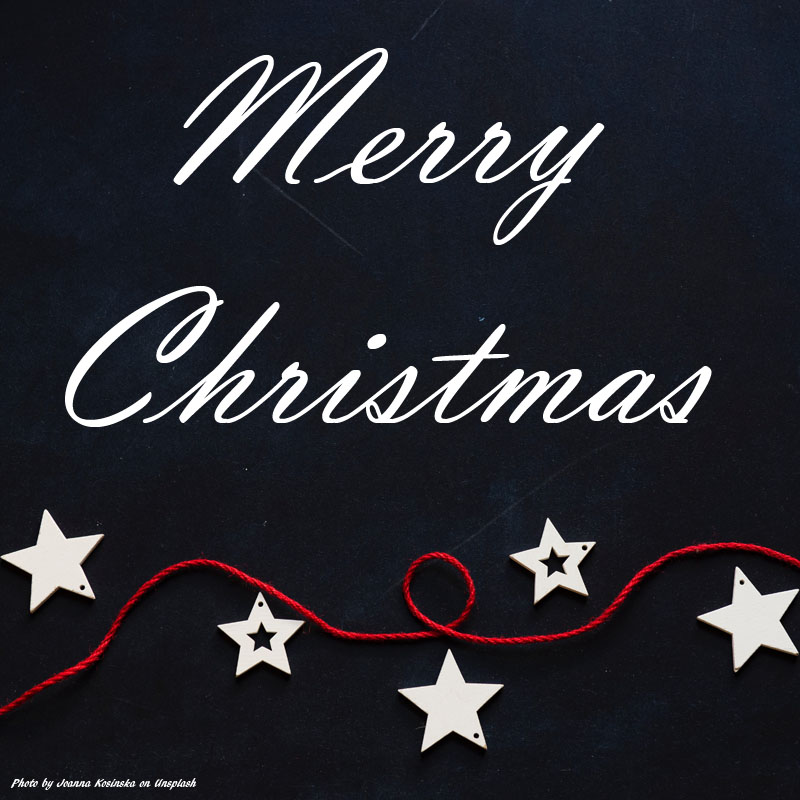 CB360Team's tweet photo. MERRY CHRISTMAS!!! #whidbeyisland #whidbey #christmas @CBTara https://t.co/3aeQGM4lSU