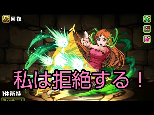 あおくろちゃんねる Aokuroch Twitter