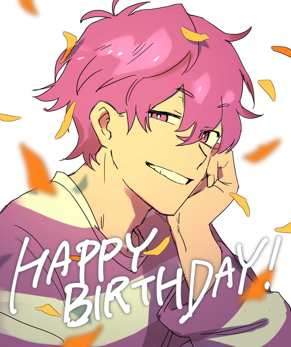 おめでとうございます いつもありがとう ジャック オ 蘭たん誕生 すけたらのイラスト おめでとうございます いつもありがとう ジャック オ 蘭たん誕生 すけたらのイラスト
