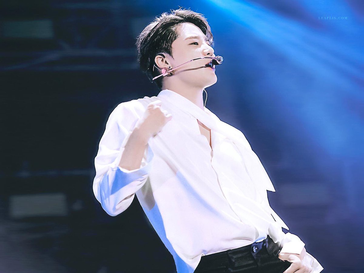 whoxiah's tweet photo. #XIA16thAnniversary
#준수야_데뷔16주년_축하해  ❤️ 
앞으로도 오빠의 꽃길 함께할수있기를 🙏🏻🌸❤️ https://t.co/81WJQfP3bf