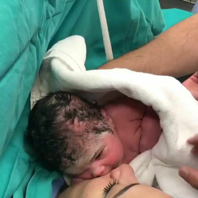 gbdsta's tweet photo. Baby Boy
Alfaro Alexander Gibadesta 
21.30 WIB 
#anakpertama https://t.co/YzNTAZh6Qd