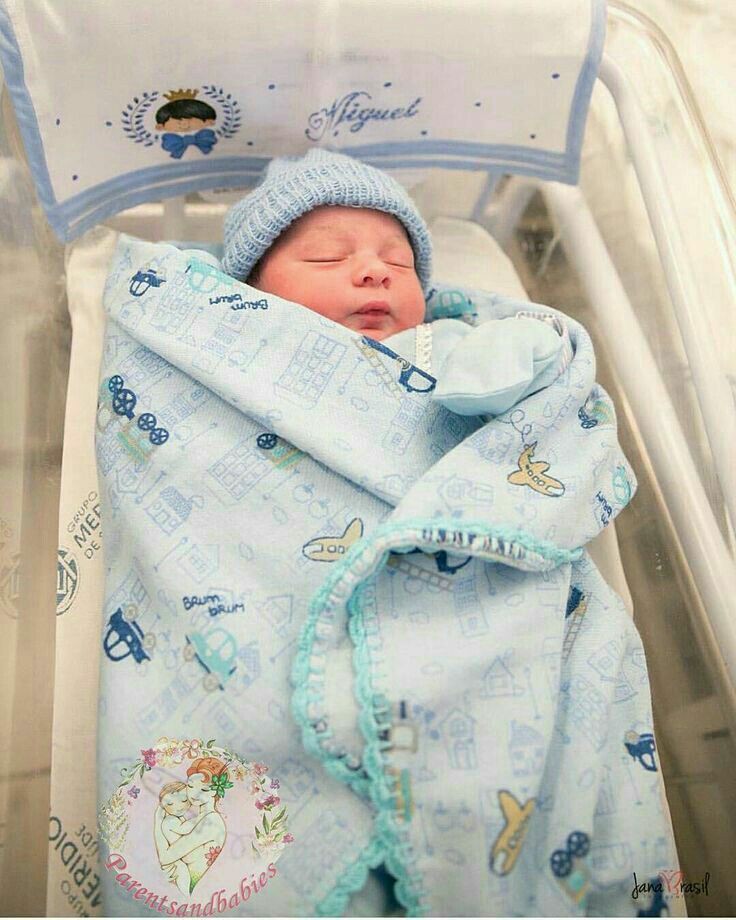 gbdsta's tweet photo. Baby Boy
Alfaro Alexander Gibadesta 
21.30 WIB 
#anakpertama https://t.co/YzNTAZh6Qd