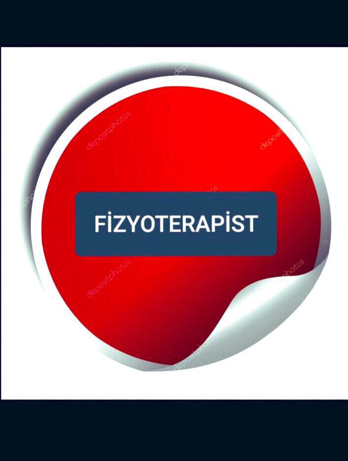 3arti1OzlukHAKK's tweet photo. @drfahrettinkoca 2020 şubat sonrası, 2020 Kpss öncesi 50 bin Atama istiyoruz

88,75 KPSS puanıyla evde atama bekliyorum

PUANIMIZI YAKMAYIN

#2020deSağlığa50BinAtama
@drfahrettinkoca 
@RTErdogan 
@sagliksen 
@turksagliksengm 
@saglikbakanligi 
@naci_agbal 
@fuatoktay 
@suayipbirinci 
@cesuraylin https://t.co/2uKfzkqZXZ