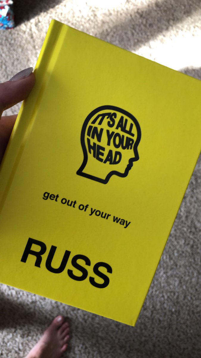 _toasterpastry_'s tweet photo. @russdiemon you know it!! Merry Christmas to me ♥️ https://t.co/y869OTfVJc