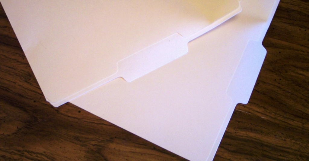 LCExclusives's tweet photo. Tell Sellers: Hide Your Paperwork https://t.co/IFmwwtJK20 https://t.co/7vn6ZY32xS