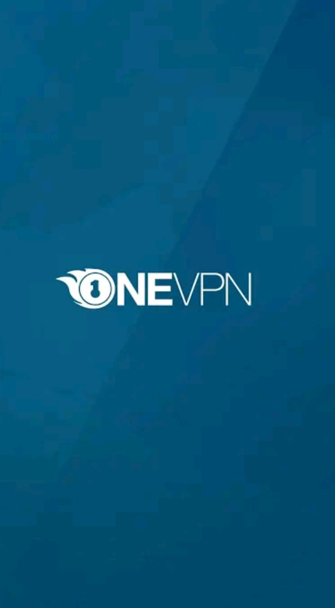 TheOneVPN's tweet photo. Merry Christmas and a Happy New Year! Wishing you a very Merry Christmas.

Secure your Smartphone on Christmas day.
Visit: https://t.co/S72qslCopK

from OneVPN Team 
#VPN #Android https://t.co/t5bha6lq7h