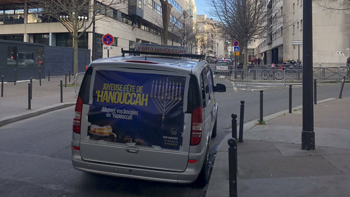 שלמה קוּק Shlomo Kook tweet media