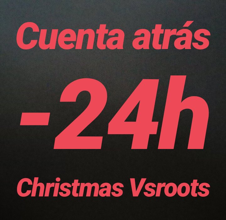 vs_roots's tweet photo. https://t.co/hh9ji8abh1