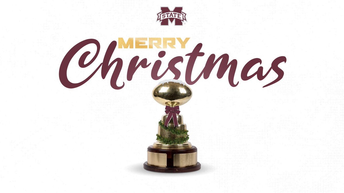 Coach Joe Moorhead tweet media