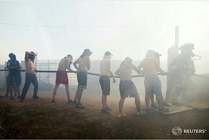 bam19935214 tweet picture