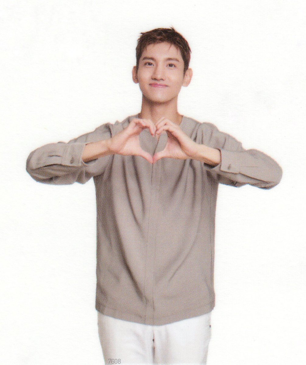 MM7608's tweet photo. #TVXQ16THANNIVERSARY
#동방신기와_행복으로_이어진_16년 https://t.co/l92O2EjMiQ