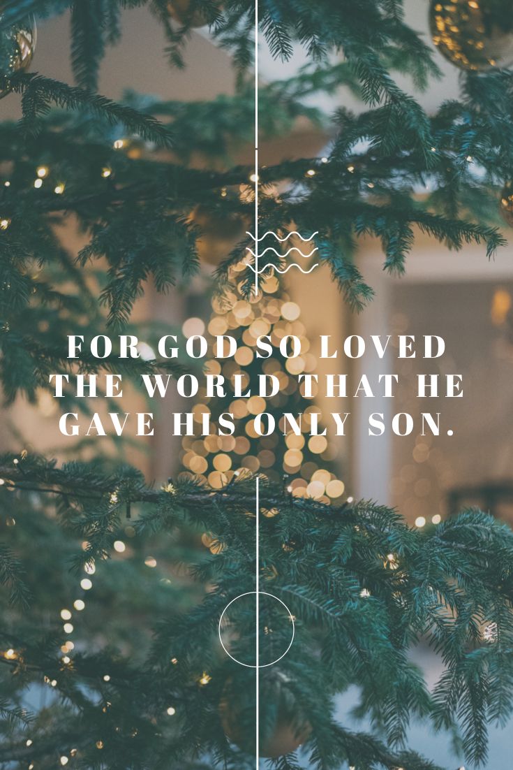 kenhitte's tweet photo. Merry Christmas! So grateful today for our Savior King Jesus. I pray that today will be full of blessings for you &amp; your family. Let’s never forget how incredibly loved we are by our Father in sending His Son to give us the greatest gift of salvation.
#MerryChristmas
#JesusIsKing https://t.co/NUwdjRlXPr