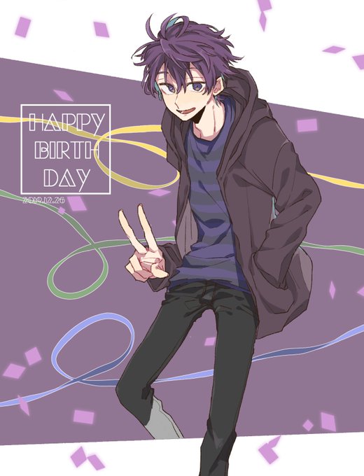 蘭たんのtwitterイラスト検索結果 古い順 蘭たんのtwitterイラスト検索結果 古い順