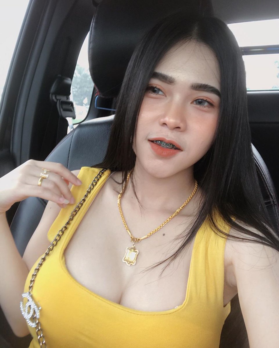 Diah1222's tweet photo. OPEN 4 SLOT
WA 08978141793
#newbie
#bosolo
#solobo
#solomendesah
#solonakal
#solobisyar
#solobispak
#lendirsolo
#wisatalendirsolo
#RECOMMENDED4BO
#readysolo
#ready4BO
#soloavail
#AVAILBO
#AVAIL4BOOKING
#angelsolo
#WPsolo
#kimcilsolo
#includesolo
#exposolo
#excludesol https://t.co/jVNd9JDYQa