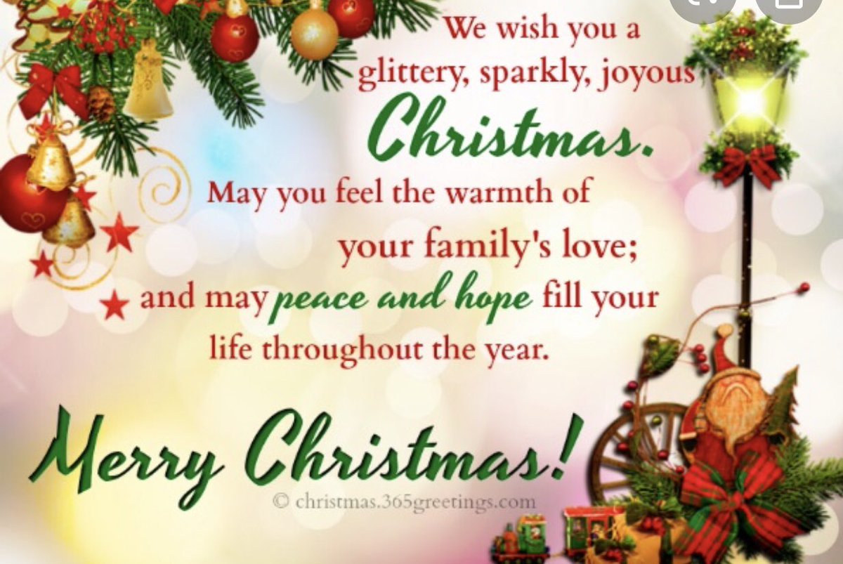 Happy Holidays from our LPE family to yours! 🎄 <a href="/BastropISD/">Bastrop ISD</a>