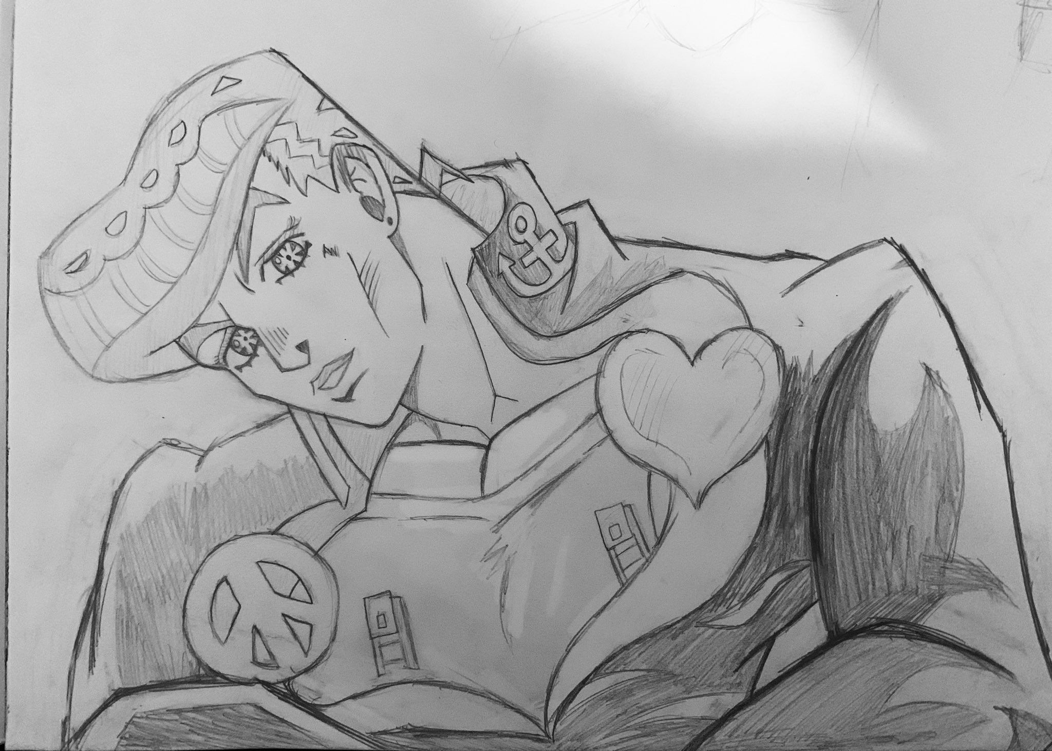 Dora Jojo