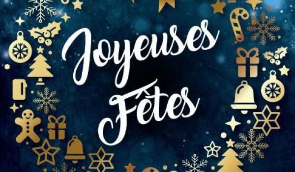 HomynoCC's tweet photo. Le premier Noël de la Team Homyno... nous sommes très heureux de le fêter en votre compagnie.
On espère que vous passez d’excellentes fêtes ✨
Prenez soin de vous,
À très vite !
#HicSuntHydra #Homyno https://t.co/KiP0TYQatV