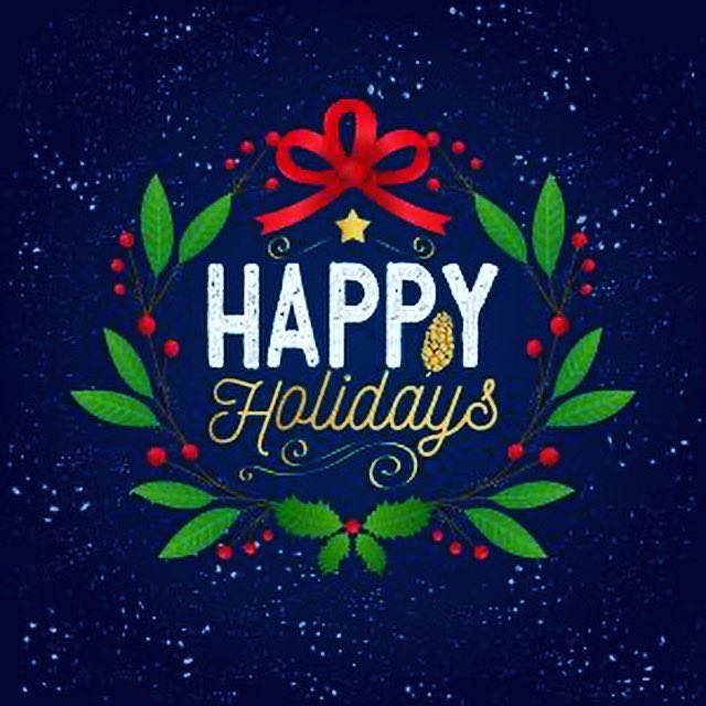 HanoverDentist's tweet photo. ๐ From our family to yours we wish you a Merry Christmas ๐๐ #changingsmileschanginglives #hanoverdentistry #hanoverpa #discoverhanover https://t.co/Xh3N3xFdme