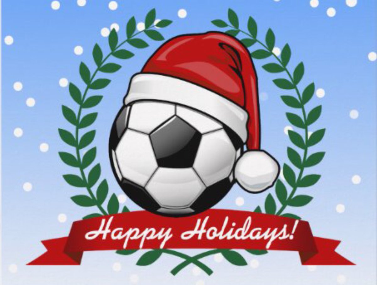 Χριστός tweet media