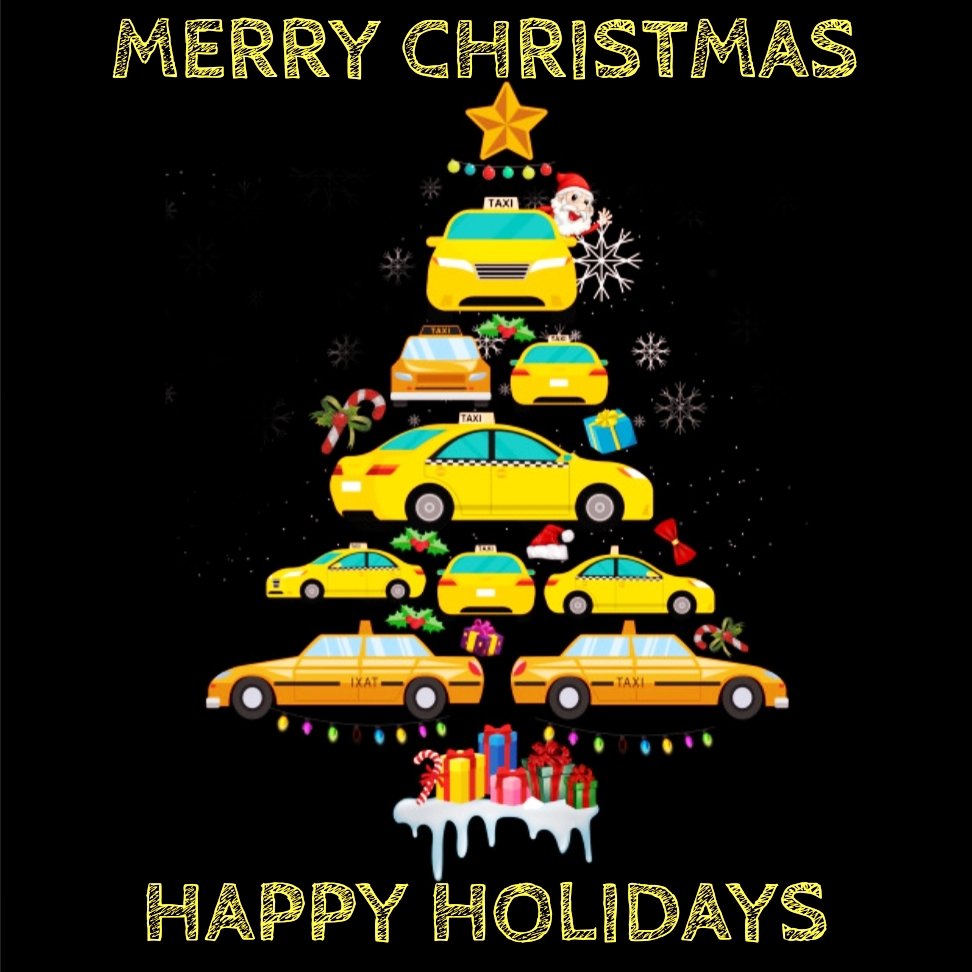 Queens Medallion tweet media