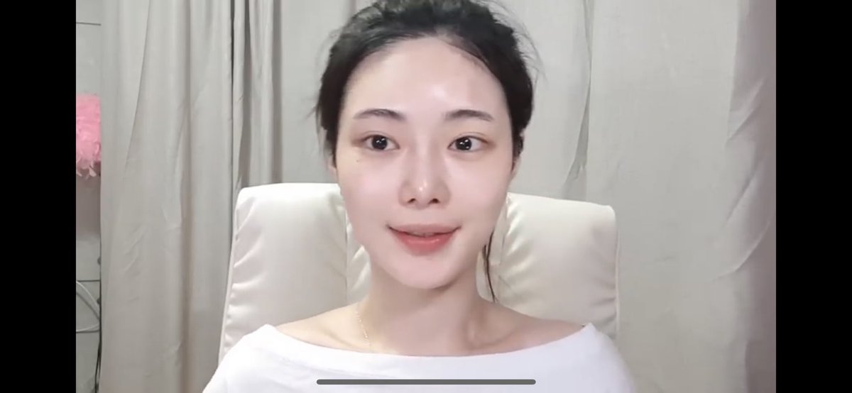 พี่รีน tweet media