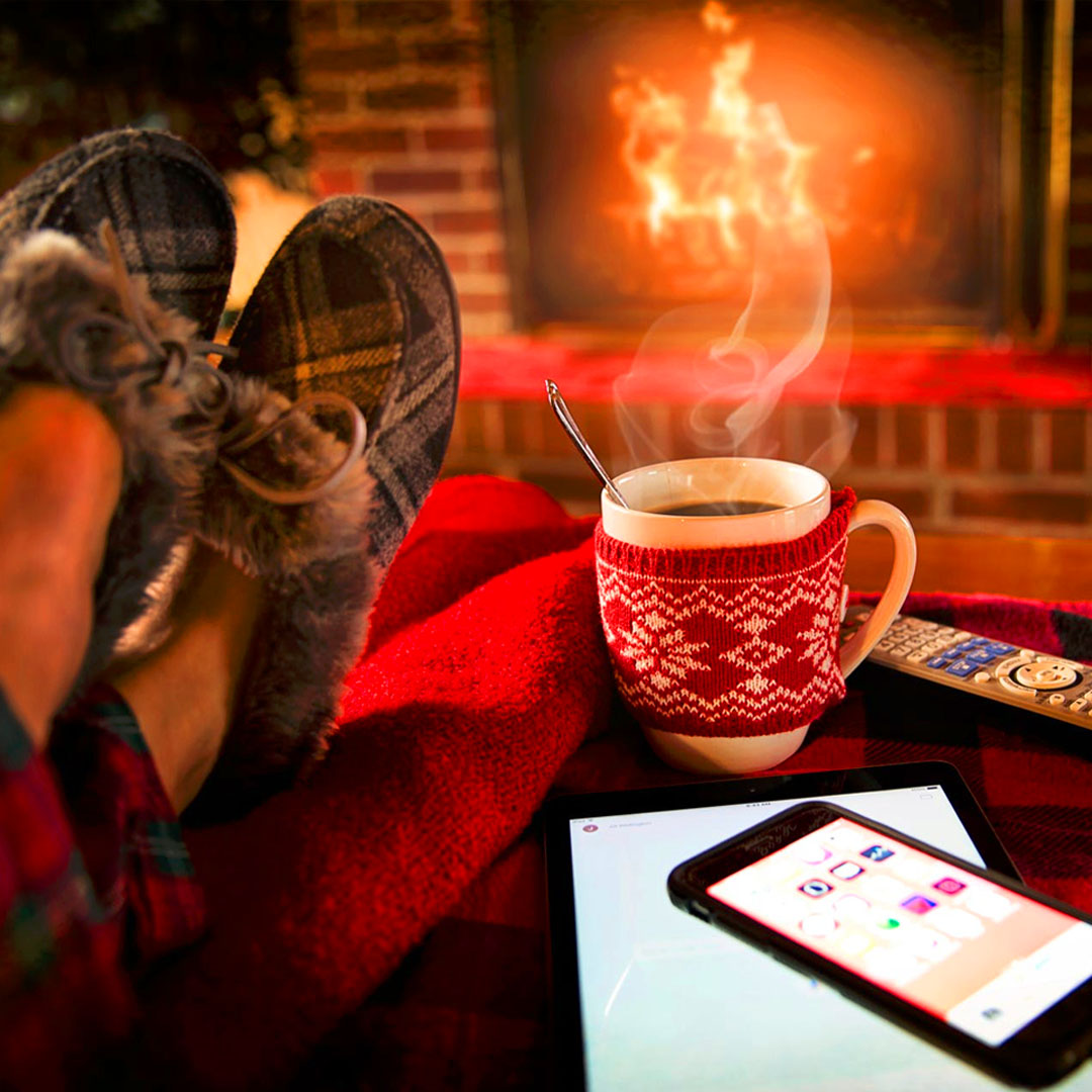 Search Optics tweet media