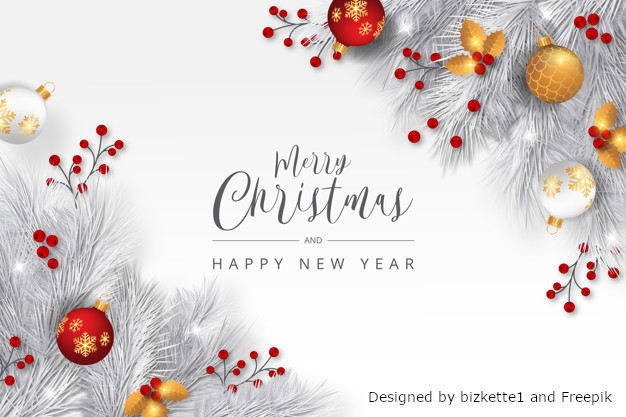 RimiPV's tweet photo. Merry Christmas! https://t.co/04V1UiuHUJ