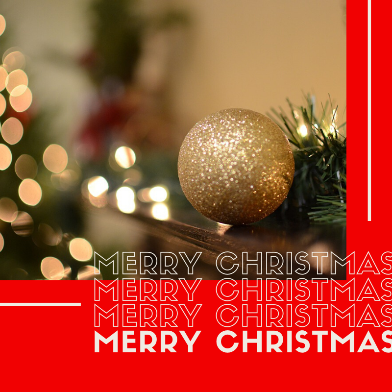 Krtribble64's tweet photo. Merry Christmas!  My new website is officially live  and what a gift to be able to officially launch this business of mine! 

>> https://t.co/mPLBiKb6MU 

I'm so excited to start this journey with all of you!

#KTleadership #KeithRTribble https://t.co/3VZ01w9QIg