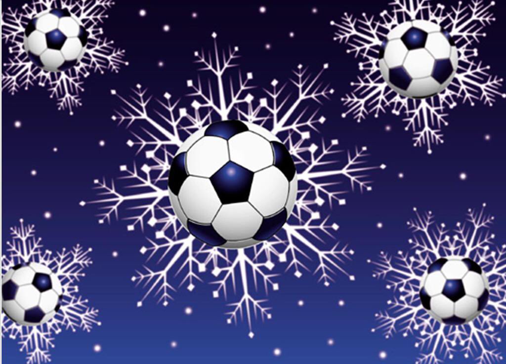 MonarchFc's tweet photo. Happy Holidays from Monarch FC Family! We hope you a great Holiday Season and New Year!
#Holidayseason #Newyear #MonarchFC #Kwanzaa #Hanukkah https://t.co/ow29aUK8FV