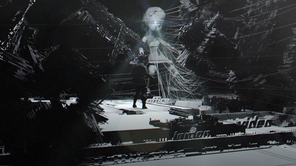 IemonTv's tweet photo. RTX2080SUPERにしてoctaneサックサクです!
#cinema4d
#maxon
#octane
#scifi
#topowire
#jsplacement
#aftereffects
#opticalflares
#映像制作
#いえもん
#3DCG
#artwork https://t.co/nDlqa8VnPG
