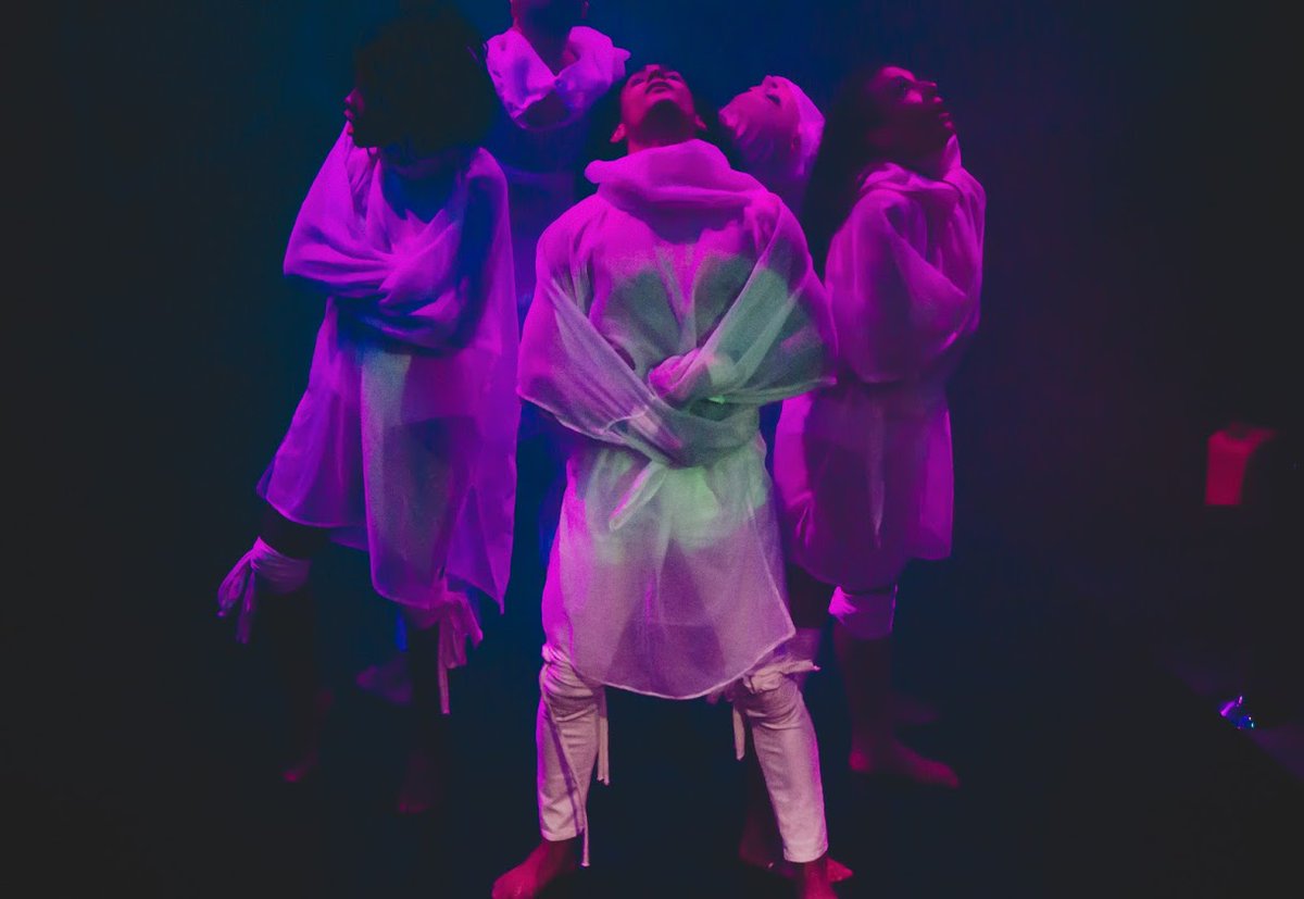 🎄 😱 A nightmare before christmas 😱🎄 #RauxaShow