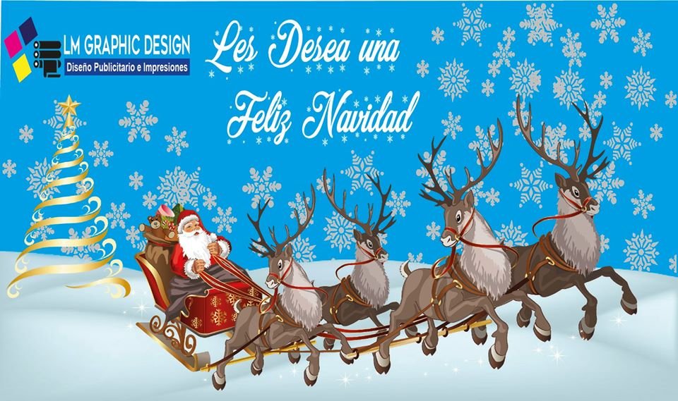 Que en estas fiestas la caridad sea tu mejor traje, tu sonrisa el mejor regalo, tus ojos la mejor luz y tu felicidad mi mejor deseo.