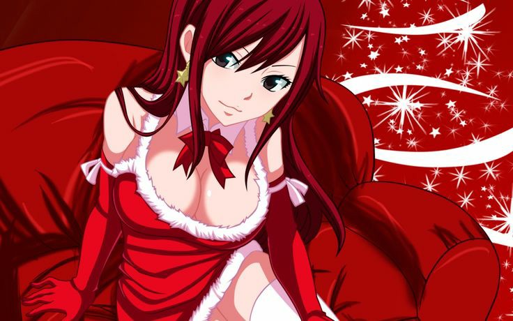 ¡FELIZ NAVIDAD A TODOS! PRONTO ESTARÉ DE VUELTA, SOLO AGUANTEN UN POQUITO MAS. 💕
