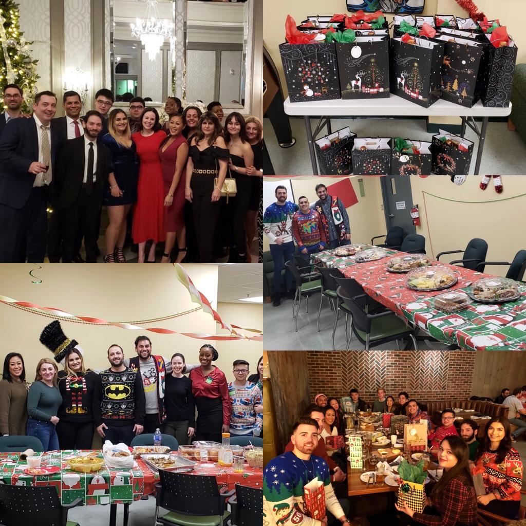 Colin D'Silva tweet media