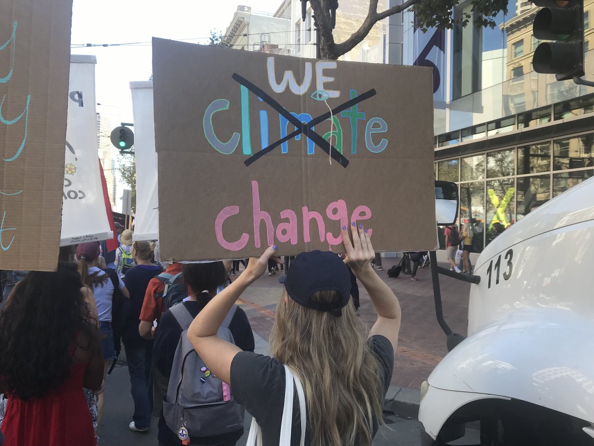 Tell Grandma and Grandpa all you want this Christmas is for them to step up their game in 2020, solving climate change: 

Patiently help them join at eldersclimateaction.org

#climatechange #environment #globalwarming #climatestrike #eldersclimateaction #gretathunberg