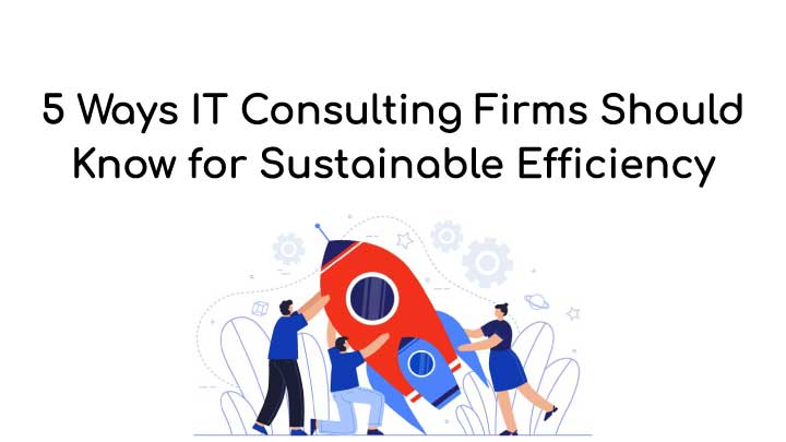 TeknodevTech's tweet image. Building strong customer relationship
Always being ready for pioneer in innovation
Being eager to business growth
Using a goal-directed project management
Sticking to the schedule

#itconsulting #itsupport #webdevelopment #businessdevelopment #projectmanagement #developer