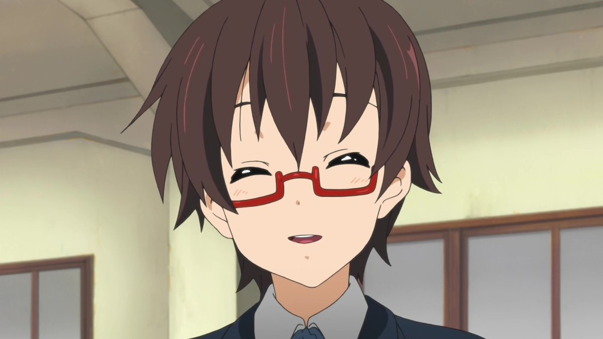 12月26日は真鍋和の誕生日 12月26日は真鍋和の誕生日