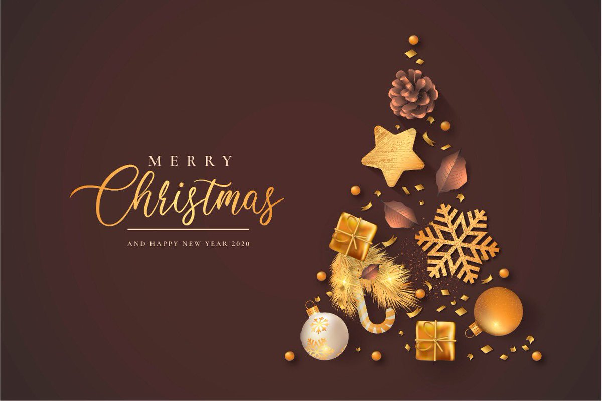JohnSwabyEnt's tweet photo. May joy, hope and happiness be yours this Christmas season. Merry Christmas and a happy new year from all of us here at John Swaby Entertainment! https://t.co/2bdpIeolIj
