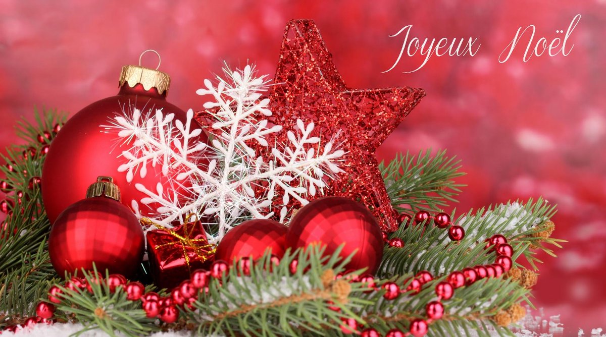 rprofficiel's tweet photo. Le #RPR vous souhaite un #JoyeuxNoel et d'excellentes fêtes de fin d'année. Nous avons aussi une pensée pour nos compatriotes qui célèbrent #Hanukkah, pour toutes les personnes qui sont seules, pour celles qui se consacrent aux autres, même en ce jour. #Noel #Hanoucca #République https://t.co/ywzIed3q4t