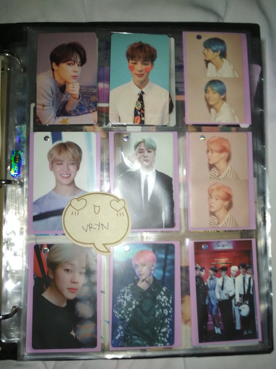 singularyv's tweet photo. Hi please help rt ✨wts✨

For detail and price please dm me.

Before dm make sure you've read all the terms and conditions (check thread👇)

#bts #방탄소년단 #양도 #포카 #photocard #pc #sale #taehyung #jimin 
@btstrades_ @btstradingusa @BTSTradingINA @BTSTrade_INA https://t.co/pg4xTrlg2c