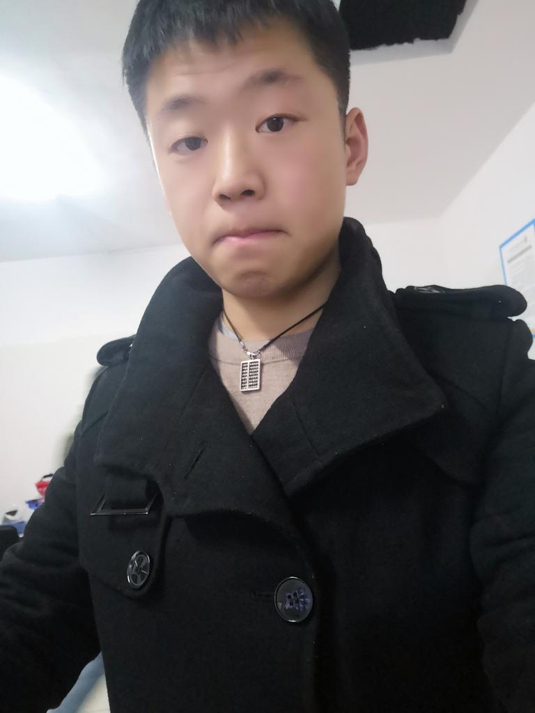 Soawenagb's tweet photo. 胖了15斤的代价。身材都不好看了 https://t.co/SUEDsIrU7g