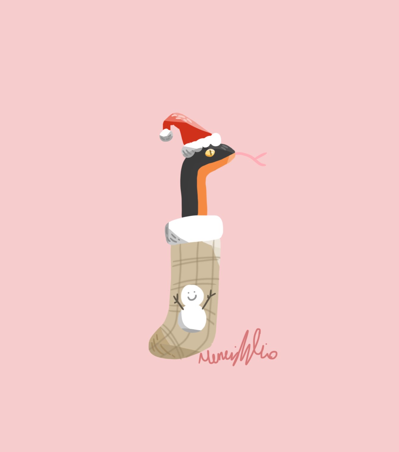 EMpM4FUU4AAOaS1?format=jpg&name=large