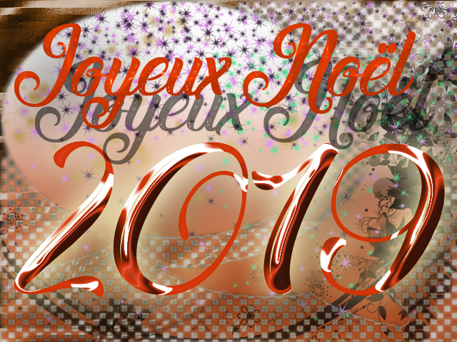 SOSOrdinet's tweet photo. #SOSOrdinet : Joyeux #Noel 2019 ! (cœur avec les doigts OoOwWh...)
https://t.co/I7atDSbTqu
#JoyeuxNoel2019 💙🤍❤️💜🖤 #MerryChristmas2019 https://t.co/IPsg8jqch6