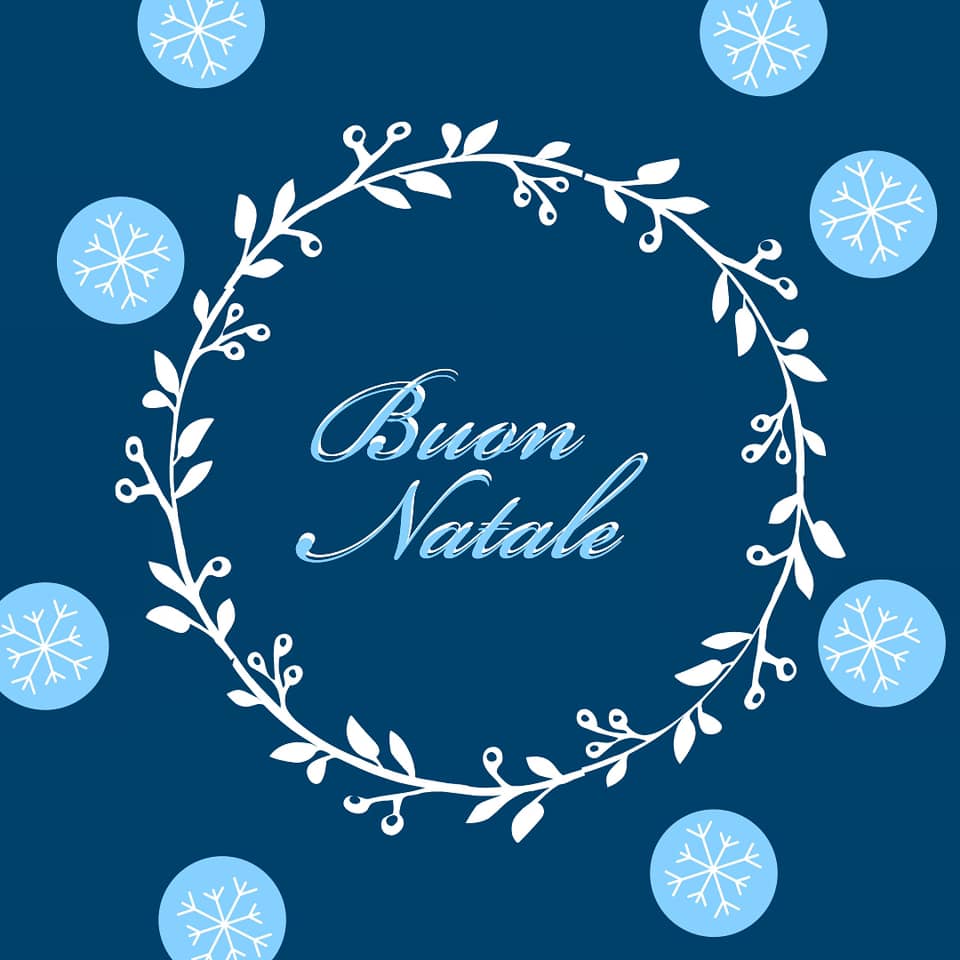 Bitrix24it's tweet photo. Tanti auguri di buone Feste dal team di Bitrix24 🎄✨ https://t.co/q0YkyKz7PX