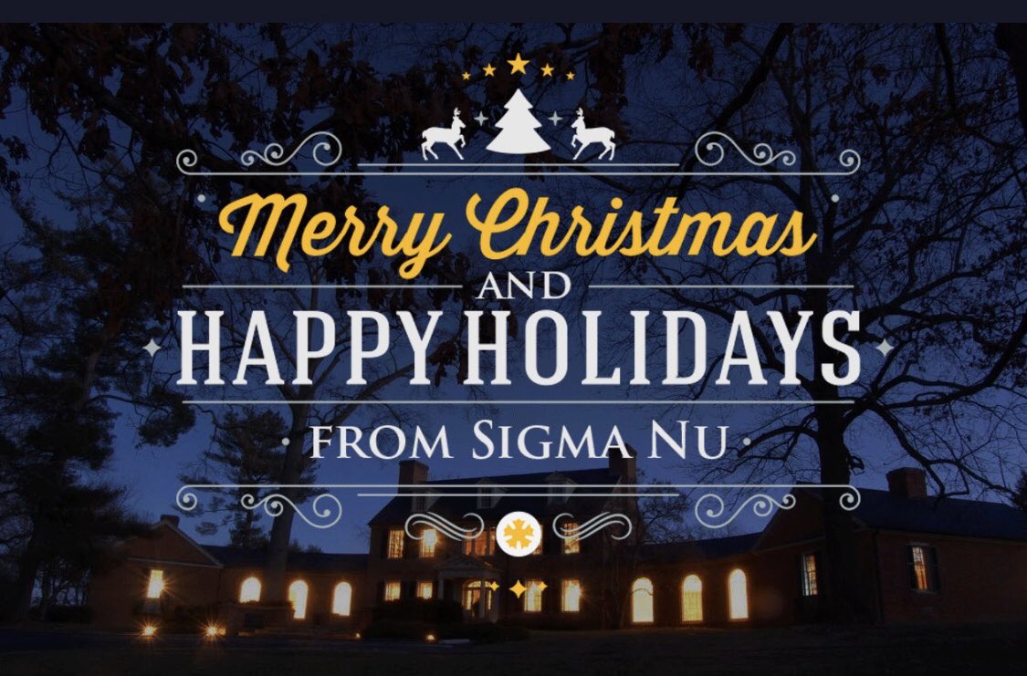 Hope Everyone has a Wonderful Day 🎄