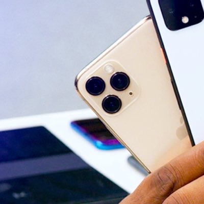 iphone11promax's tweet photo. #NewProfilePic https://t.co/ZdRSlpSB4J
